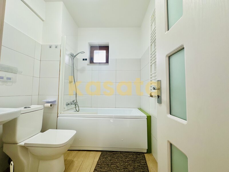 Militari Residence, oportunitate, apartament 3 camere, decomandat.