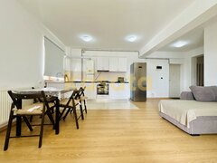 Militari Residence, oportunitate, apartament 3 camere, decomandat