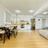 Militari Residence, oportunitate, apartament 3 camere, decomandat