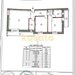 Militari Residence, oportunitate, apartament 3 camere, decomandat.
